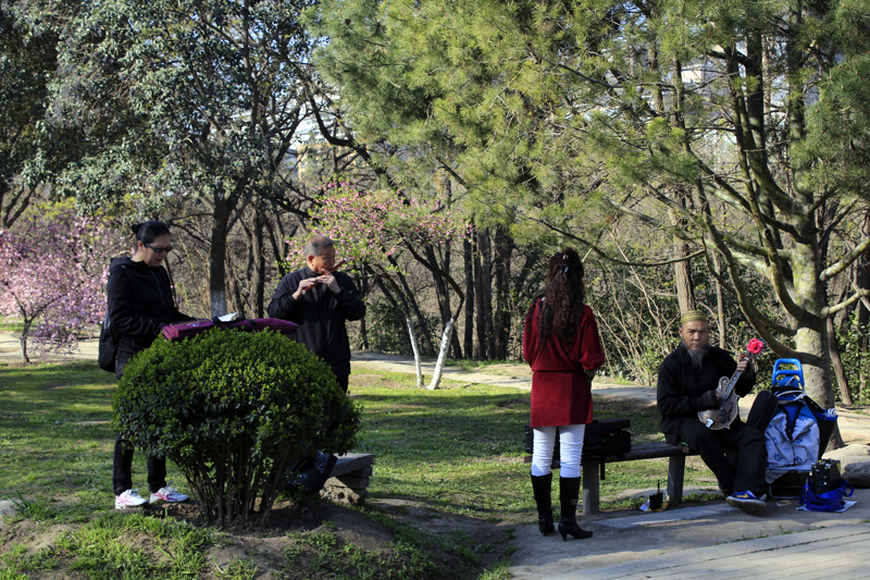 2017-04-01_085407 china-2017.jpg - Xian - Stadtmauerpark